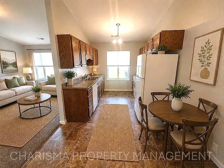 KIP Properties — Photo 40