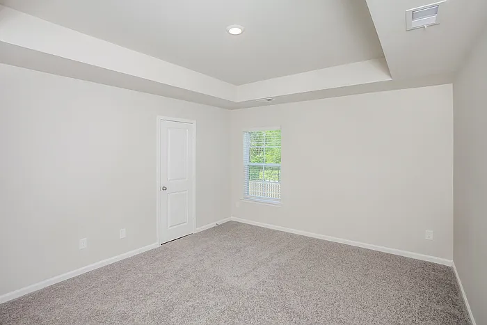 468 Blue Garden Way — Photo 9