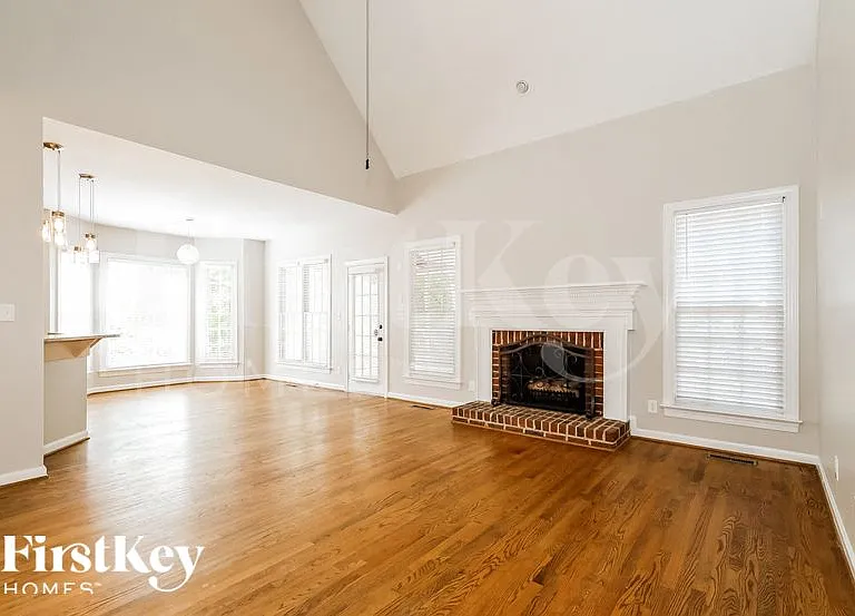 12439 Sylvan Oak Way — Photo 3