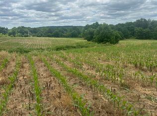 7510 Brandenburg Rd, Ekron, KY 40117