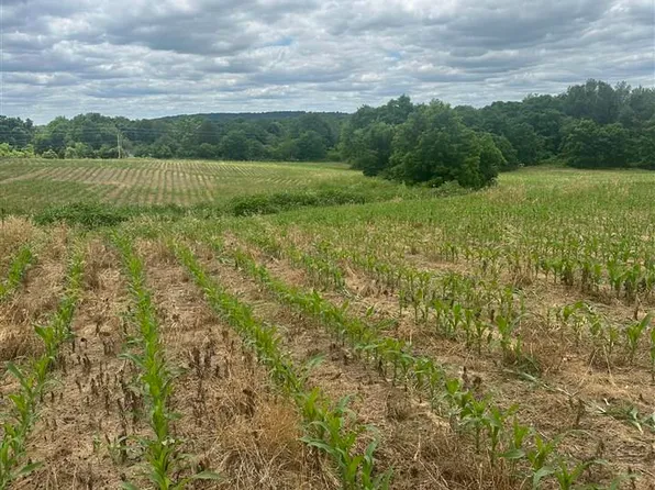 7510 Brandenburg Rd, Ekron, KY 40117