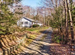 22 Briarwood Rd, Barkhamsted, CT 06063