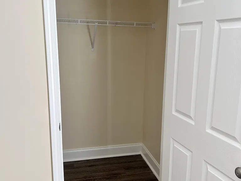 117 Ronald Pride Blvd — Photo 3