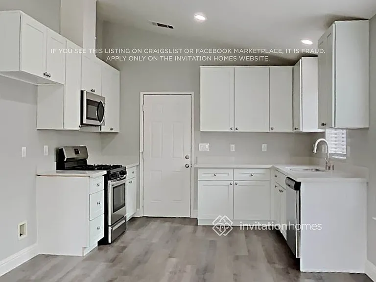 1182 Park Heights Dr — Photo 8