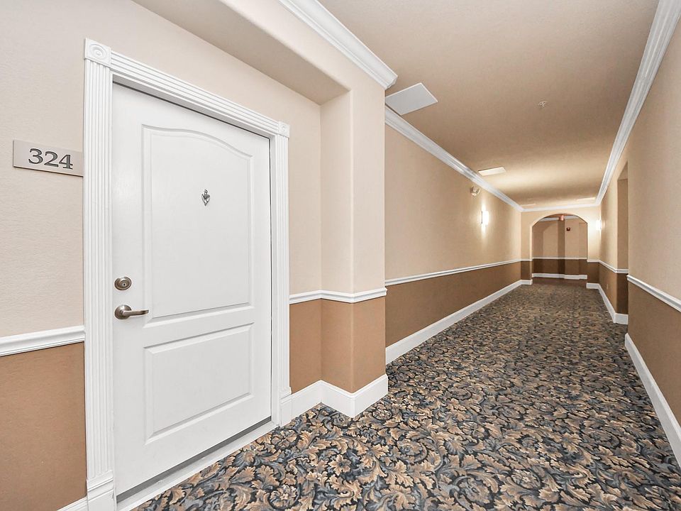 1st image of 1711 Old Spanish Trl APT 324