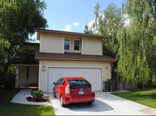 454 Edwards St, Winters, CA 95694