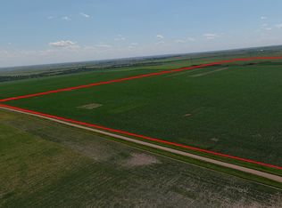 203rd St, Pierre, SD 57501