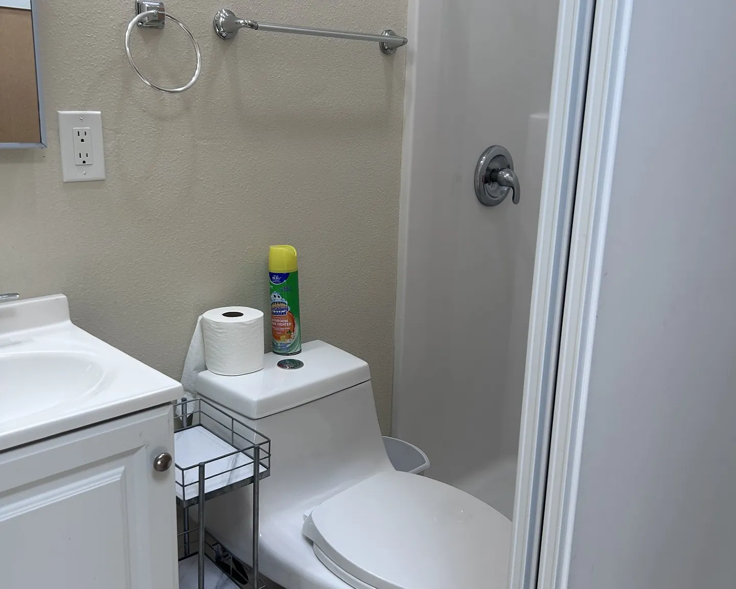 Studio, 500 sqft, $1,000 — Photo 4