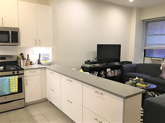 Rented by Charles Coutinho LLC | media 21