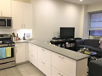 Rented by Charles Coutinho LLC