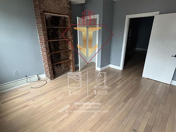 4th image of 335 Whiton St APT 2