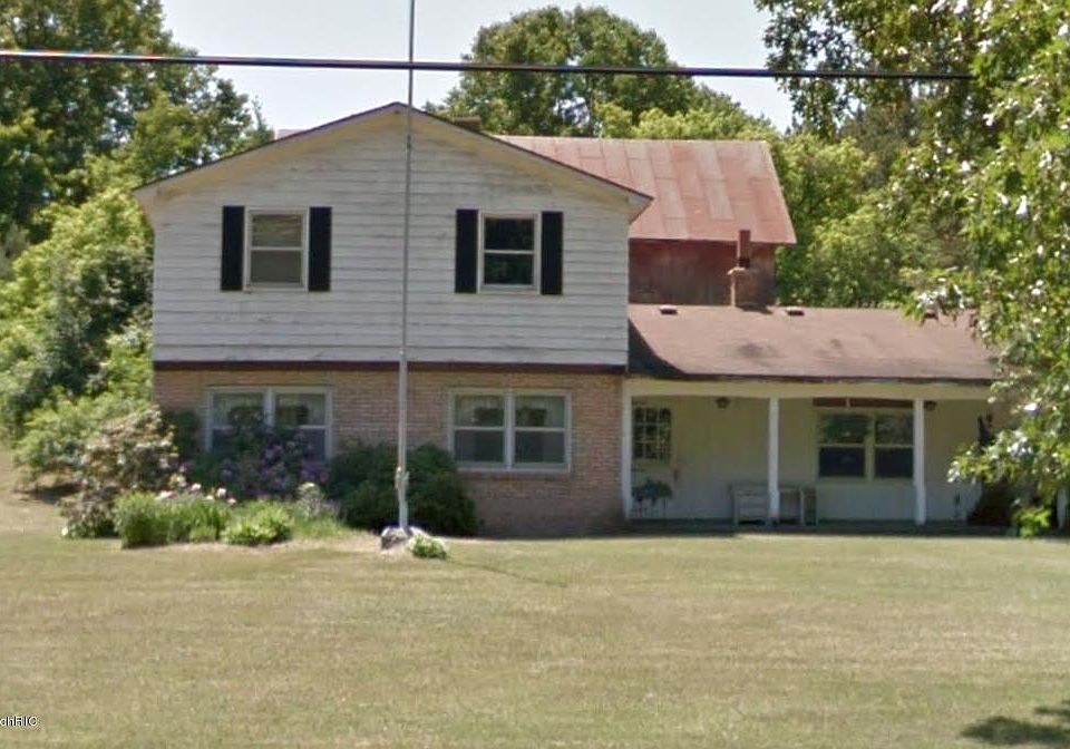 1st image of 4350 Knapp Ct NE