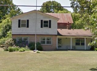 4350 Knapp Ct NE, Grand Rapids, MI