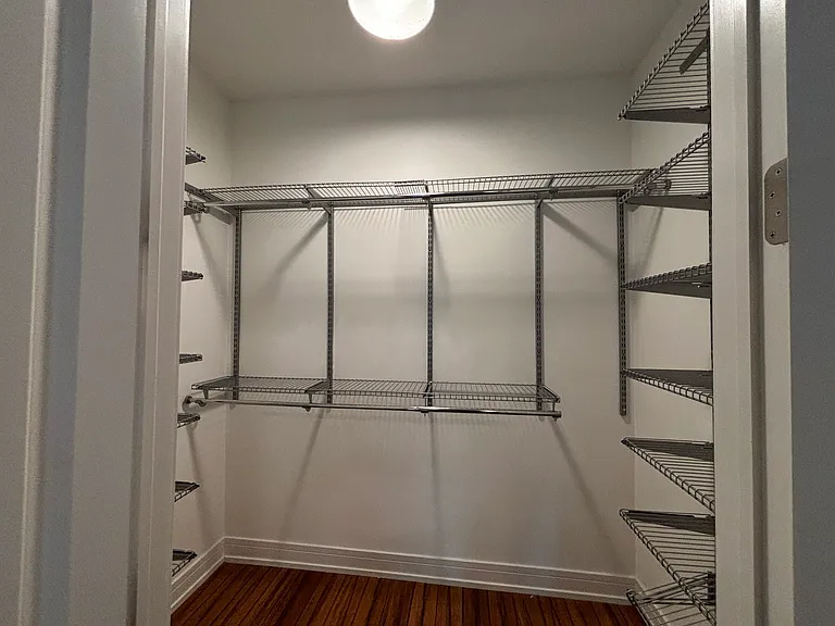4003 S Calumet Ave #3 — Photo 15