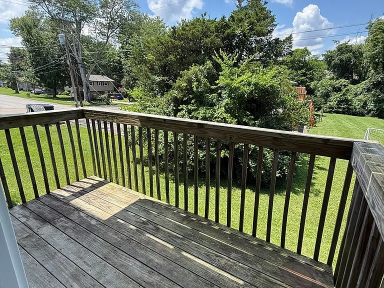 300 S David Ln — Photo 14