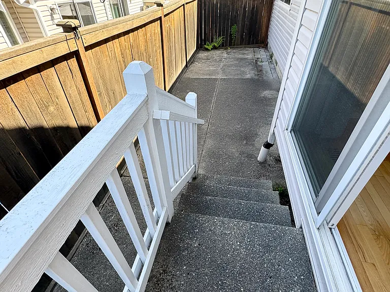 26712 19th Ave S — Photo 24