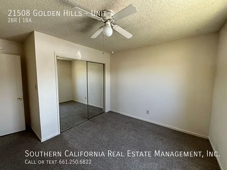 21508 Golden Hills Blvd #1 — Photo 10