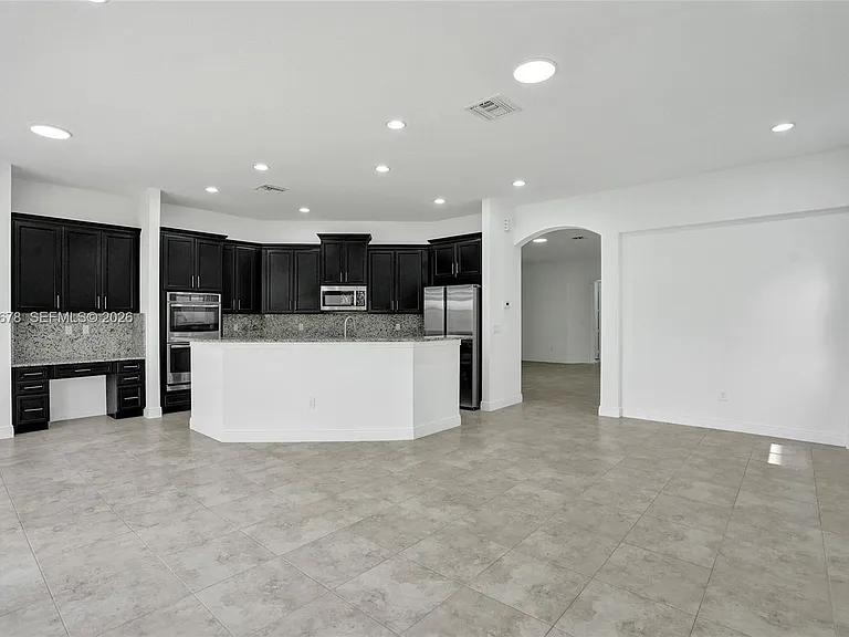 10340 Lake Vista Ct — Photo 46
