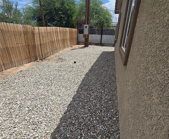 1013 E 36th St #2 — Photo 24