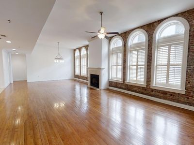800 Market St SUITE 404, Chattanooga, TN, 37402