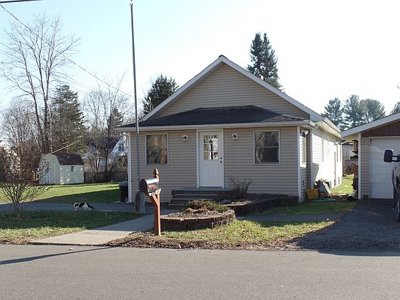2nd image of 717 Grant St