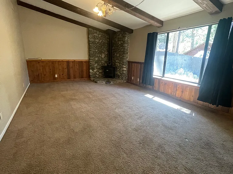 5528 Dogwood Dr — Photo 9