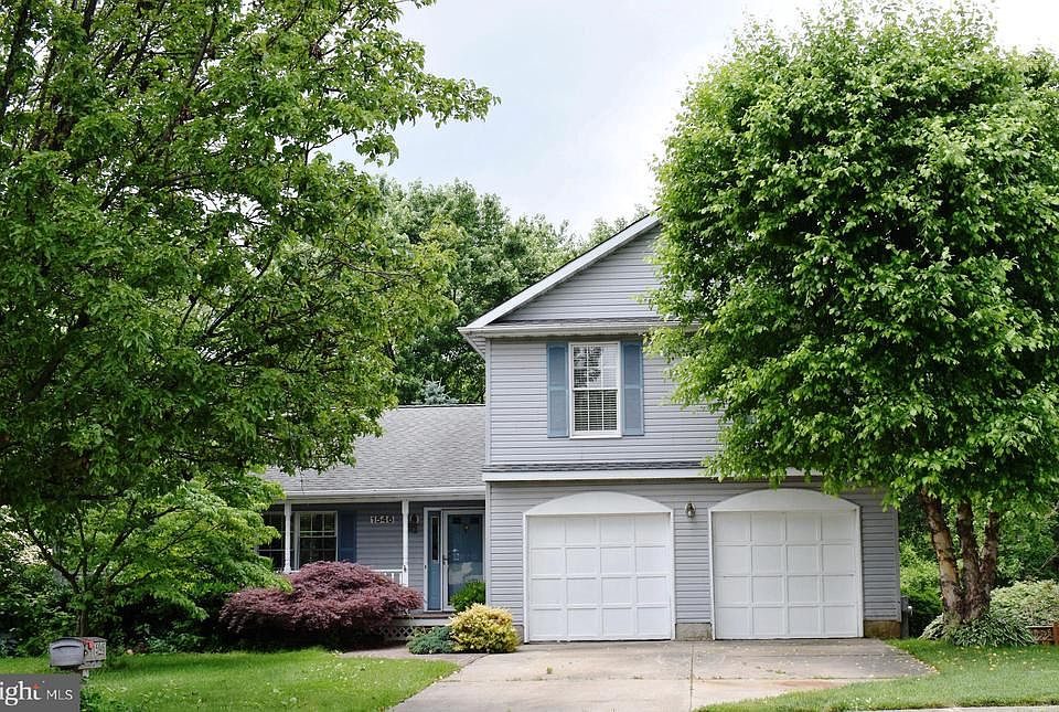 1st image of 1546 Foxborough Dr