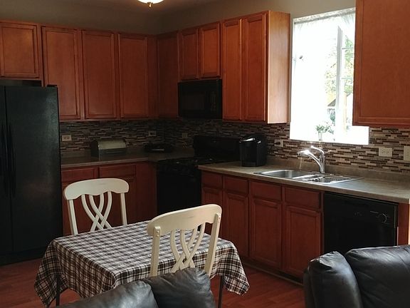 5th image of 2430 Rocky Hill Cir #0