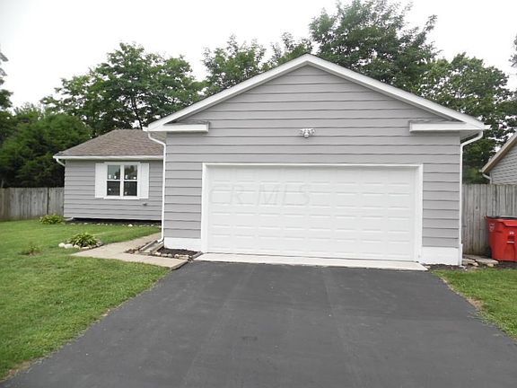 2nd image of 3975 Cypress Ave