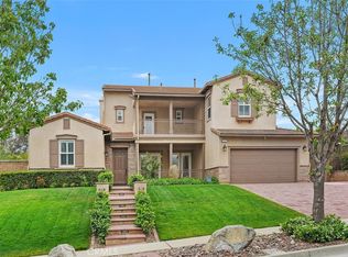 13337 Hunt Club Dr, Rancho Cucamonga, CA 91739