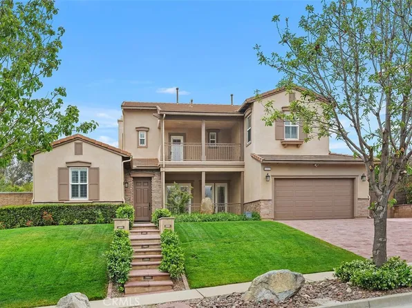 13337 Hunt Club Dr, Rancho Cucamonga, CA 91739