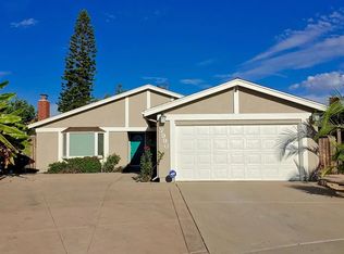 7990 Landon Pl, San Diego, CA 92126