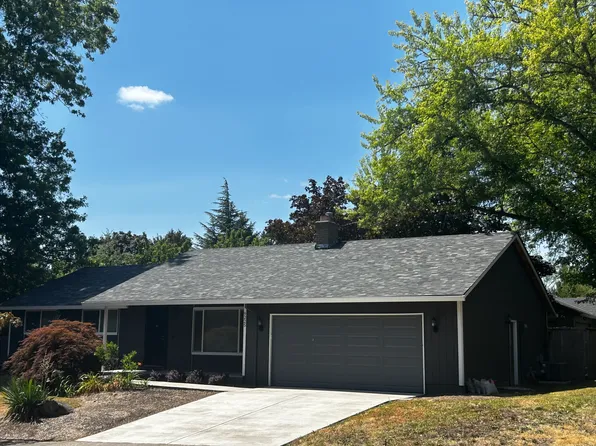 9225 SW Pony Pl, Beaverton, OR 97008
