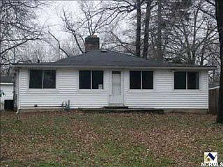 1st image of 7382 Shamrock Dr