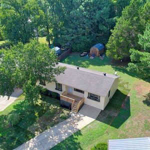 469 Winding Way, Paris, TN, 38242