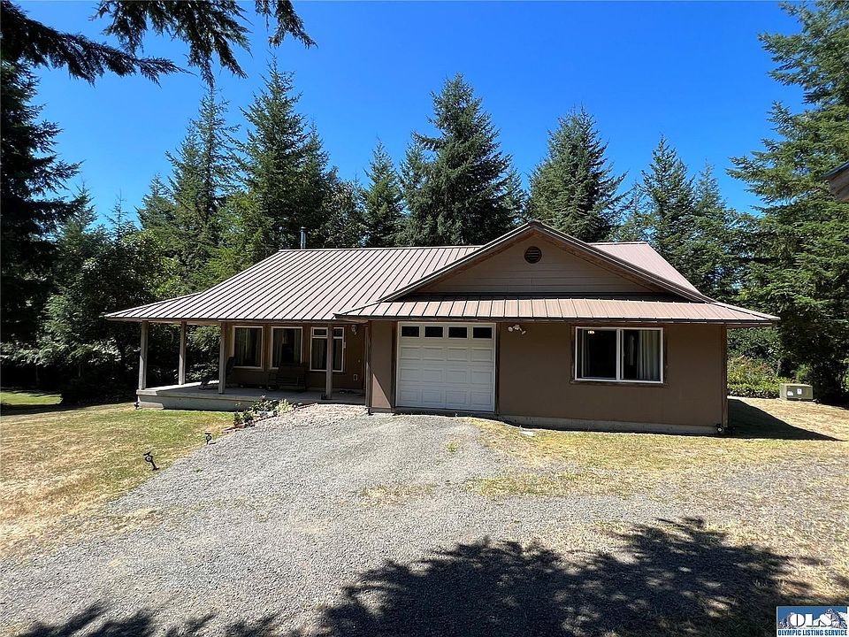 1st image of 245 Blueberry Hill Dr