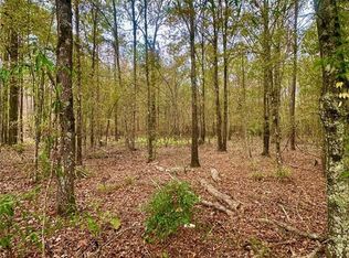 0 Highway 454 #2, Pineville, LA 71360