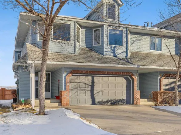 140 W Valley Ridge Hts NW, Calgary, AB T3B 5T3