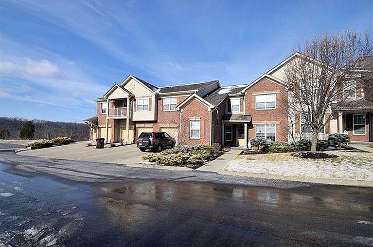 1st image of 5557 Twin Lakes Ct Unit 6