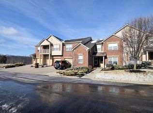 5557 Twin Lakes Ct UNIT 6, Cincinnati, OH 45247