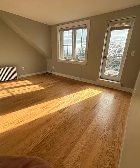 11 Main St #III-F — Photo 10
