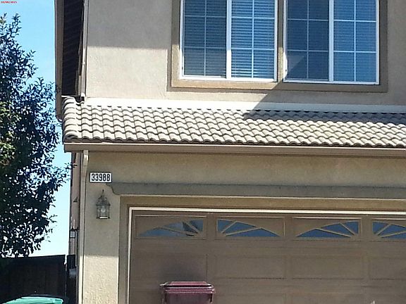 2nd image of 33988 Verbena Ave