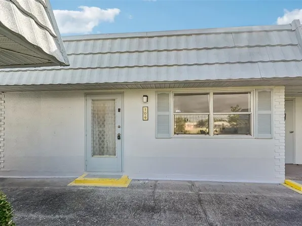 202 Bedford Trl APT 109, Sun City Center, FL 33573