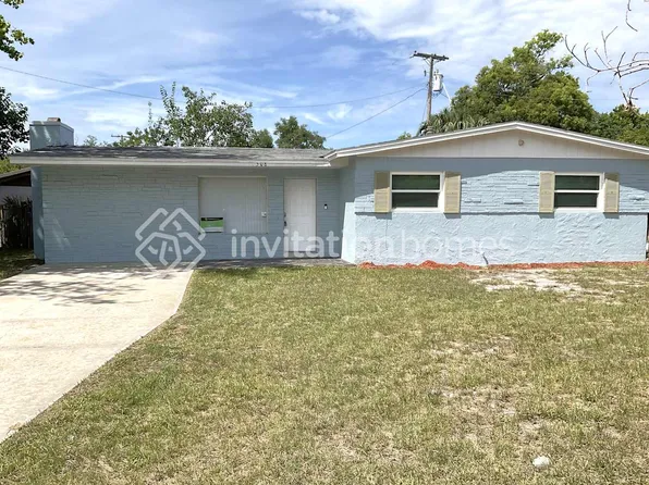 508 Zinnia Dr, Casselberry, FL 32707