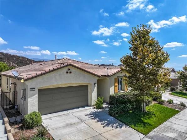 3985 Arrow Wood Rd, San Bernardino, CA 92407