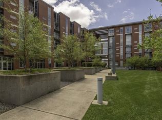 2115 Yeaman Pl APT 409, Nashville, TN 37206