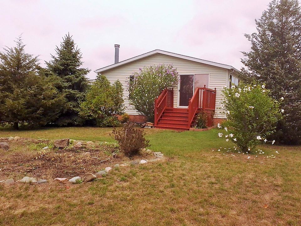 1st image of 3443 Petoskey Way