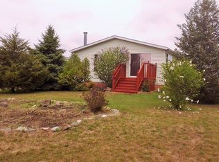 3443 Petoskey Way, Milford, MI