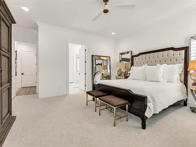 2033 Pebble Bend Dr — Photo 24