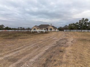 12299 Blackberry Rd, Salado, TX 76571